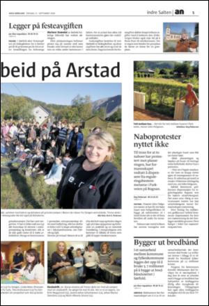 avisanordland_naravis-20080911_000_00_00_005.pdf