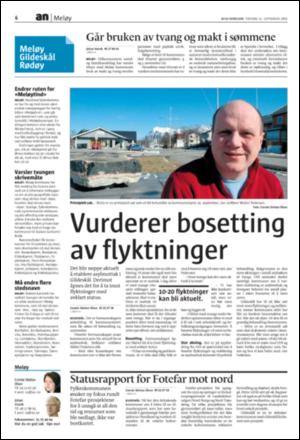 avisanordland_naravis-20080911_000_00_00_006.pdf