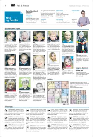 avisanordland_naravis-20080911_000_00_00_008.pdf