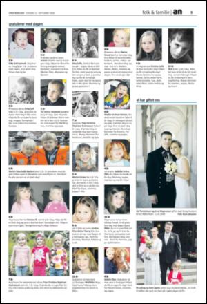 avisanordland_naravis-20080911_000_00_00_009.pdf