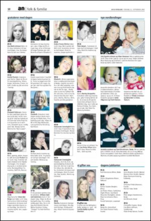 avisanordland_naravis-20080911_000_00_00_010.pdf