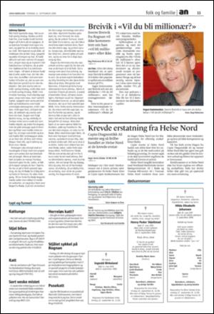 avisanordland_naravis-20080911_000_00_00_011.pdf