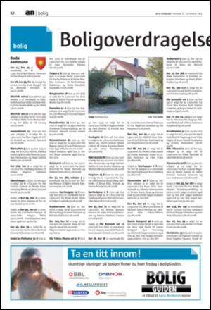 avisanordland_naravis-20080911_000_00_00_012.pdf