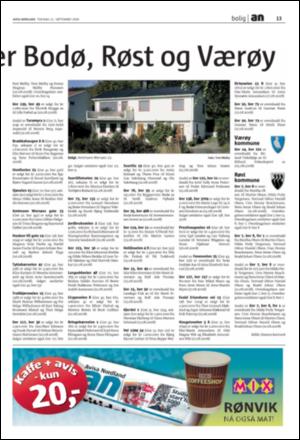 avisanordland_naravis-20080911_000_00_00_013.pdf