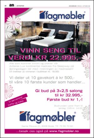 avisanordland_naravis-20080911_000_00_00_014.pdf