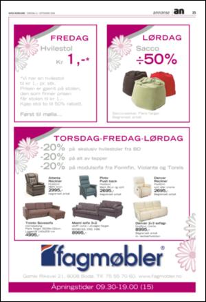 avisanordland_naravis-20080911_000_00_00_015.pdf