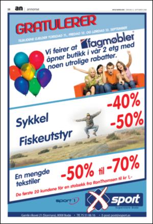 avisanordland_naravis-20080911_000_00_00_016.pdf