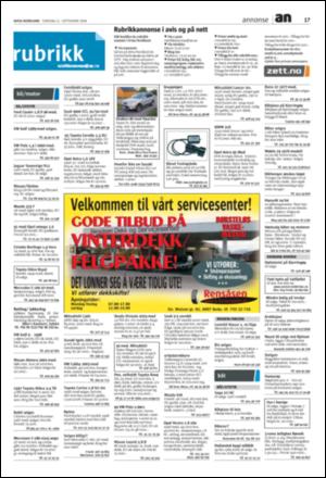 avisanordland_naravis-20080911_000_00_00_017.pdf