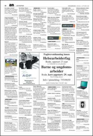 avisanordland_naravis-20080911_000_00_00_018.pdf