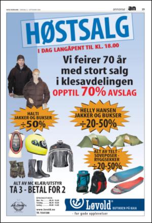 avisanordland_naravis-20080911_000_00_00_019.pdf