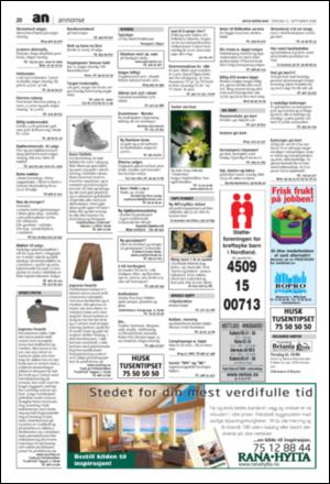 avisanordland_naravis-20080911_000_00_00_020.pdf