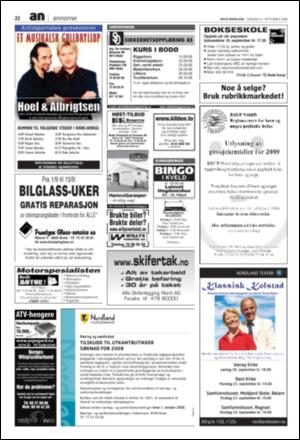 avisanordland_naravis-20080911_000_00_00_022.pdf