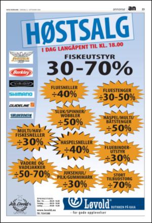 avisanordland_naravis-20080911_000_00_00_023.pdf