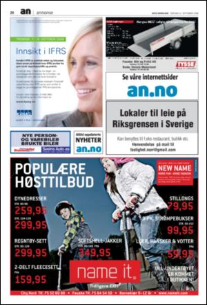 avisanordland_naravis-20080911_000_00_00_024.pdf