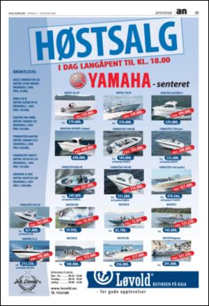 avisanordland_naravis-20080911_000_00_00_025.pdf