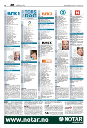 avisanordland_naravis-20080911_000_00_00_026.pdf