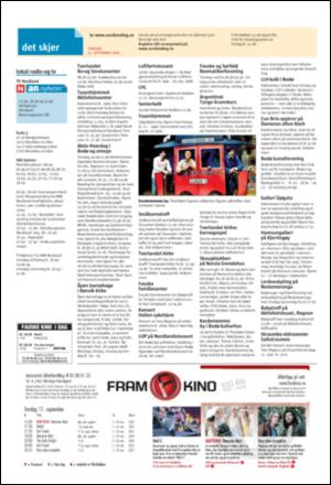 avisanordland_naravis-20080911_000_00_00_028.pdf