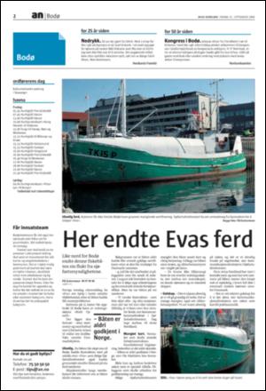 avisanordland_naravis-20080912_000_00_00_002.pdf