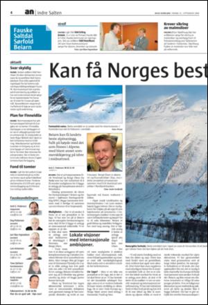 avisanordland_naravis-20080912_000_00_00_004.pdf