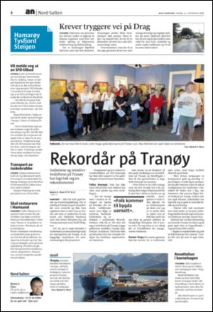 avisanordland_naravis-20080912_000_00_00_006.pdf