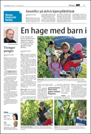 avisanordland_naravis-20080912_000_00_00_007.pdf