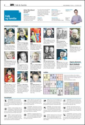 avisanordland_naravis-20080912_000_00_00_008.pdf