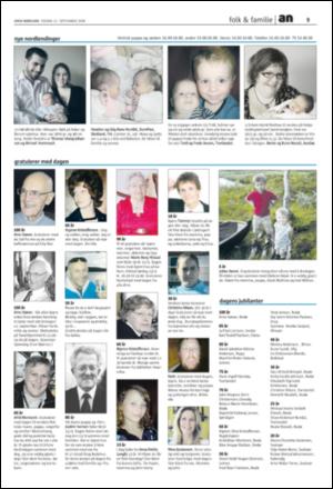 avisanordland_naravis-20080912_000_00_00_009.pdf