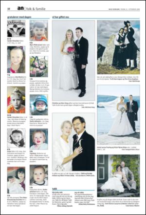 avisanordland_naravis-20080912_000_00_00_010.pdf