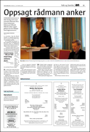 avisanordland_naravis-20080912_000_00_00_011.pdf