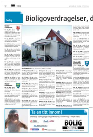 avisanordland_naravis-20080912_000_00_00_012.pdf