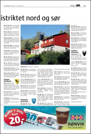 avisanordland_naravis-20080912_000_00_00_013.pdf