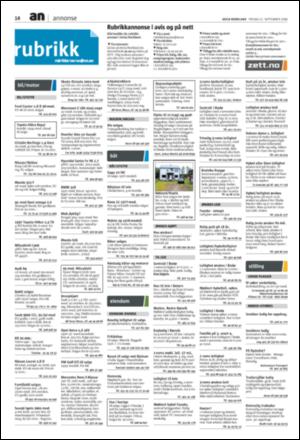 avisanordland_naravis-20080912_000_00_00_014.pdf