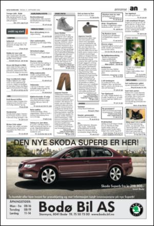 avisanordland_naravis-20080912_000_00_00_015.pdf