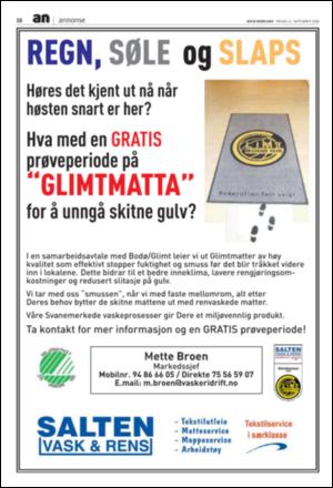 avisanordland_naravis-20080912_000_00_00_016.pdf