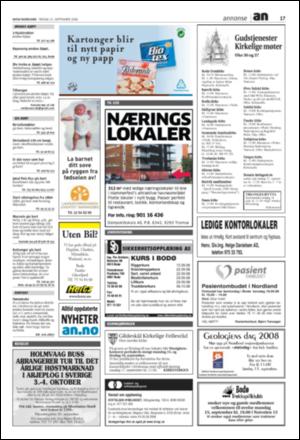 avisanordland_naravis-20080912_000_00_00_017.pdf