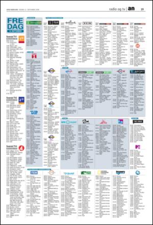avisanordland_naravis-20080912_000_00_00_019.pdf