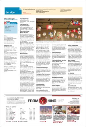 avisanordland_naravis-20080912_000_00_00_020.pdf