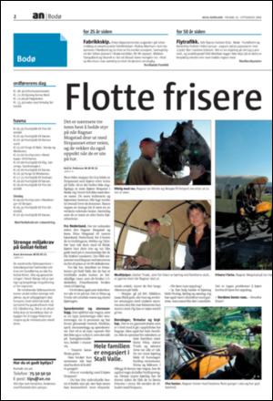 avisanordland_naravis-20080916_000_00_00_002.pdf