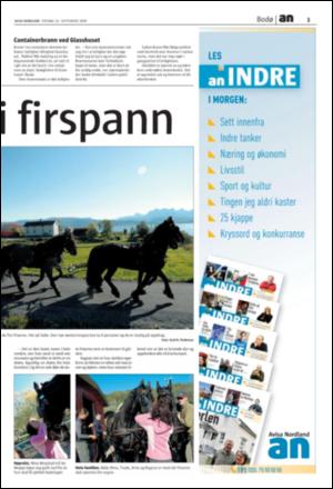 avisanordland_naravis-20080916_000_00_00_003.pdf