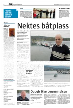 avisanordland_naravis-20080916_000_00_00_004.pdf