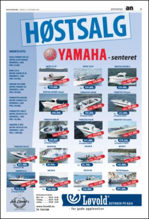 avisanordland_naravis-20080916_000_00_00_005.pdf