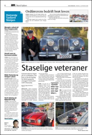 avisanordland_naravis-20080916_000_00_00_006.pdf