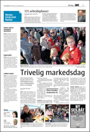 avisanordland_naravis-20080916_000_00_00_007.pdf