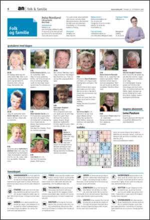 avisanordland_naravis-20080916_000_00_00_008.pdf