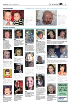 avisanordland_naravis-20080916_000_00_00_009.pdf