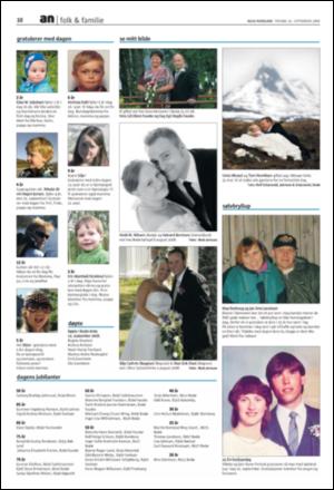 avisanordland_naravis-20080916_000_00_00_010.pdf