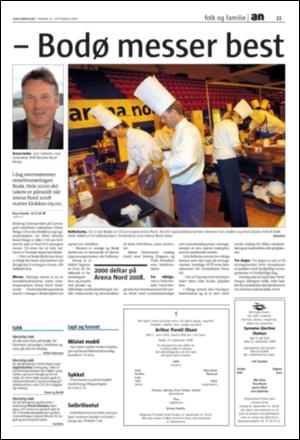 avisanordland_naravis-20080916_000_00_00_011.pdf