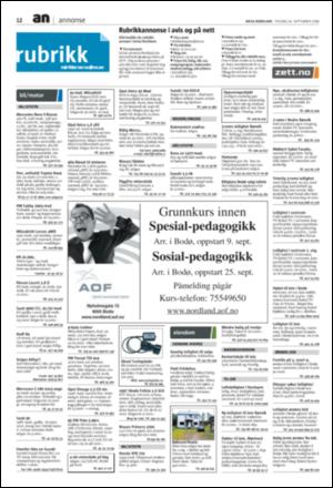 avisanordland_naravis-20080916_000_00_00_012.pdf