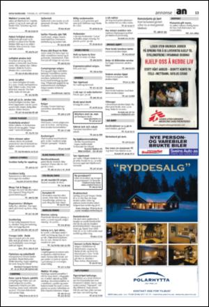 avisanordland_naravis-20080916_000_00_00_013.pdf