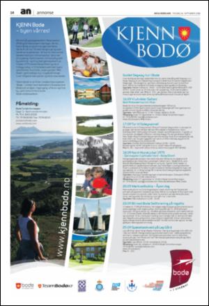 avisanordland_naravis-20080916_000_00_00_014.pdf